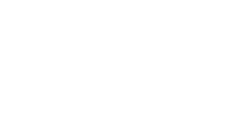 Logo: Prosjekt tilhørighet