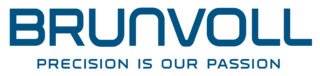 Logo: Brunvoll