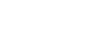 Logo: Elmo