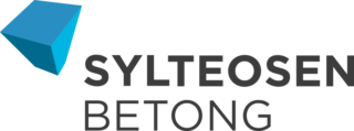 Logo: Sylteosen