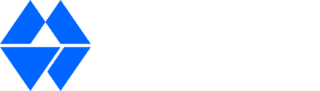 Logo: Sparebanken Møre