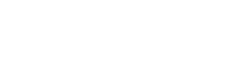 Logo: Sport1 Molde