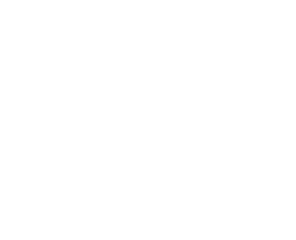 Logo: ts group