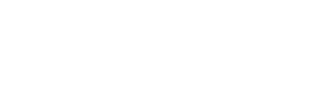 Logo: Gjensidige Nordmøre og Romsdal