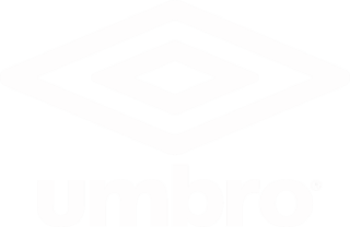 Logo: Umbro